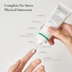 Picture of AXIS-Y COMPLETE NO-STRESS PHYSICAL SUNSCREEN
